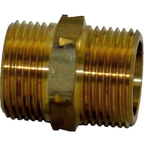 WOLF Rückschlagventil 3/4" Sekundär Für SLS-25, PG37, 2071500 1 WOLF Rückschlagventil 3/4" Sekundär Für SLS-25, PG37, 2071500