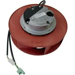 WOLF Ventilator Für CWL-D, PG65, 2137630