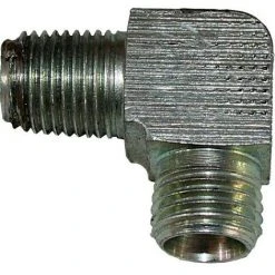 WOLF Verschlusskegel F. Freiblaseinr. Für MKS, PG4, 2425032