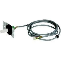 WOLF Feuchtigkeitssensor Für CWL-D, PG39, 2744850