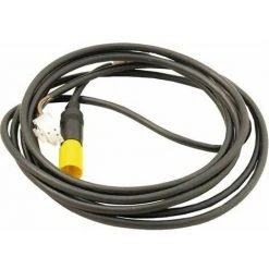 WOLF Kabelsatz Für 3-Wege-Ventil Für CGB-35/50, PG12, 2794091
