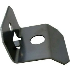 WOLF Einhängewinkel Verkleidung Für BWL-1 Ab 03/11, PG6, 3490436