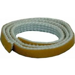 WOLF Dichtung Kesselober-/Unterteil Für BPH-10, PG12, 3910252