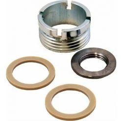 WOLF Lambdasondendämmung Für BPH, PG28, 1668963