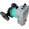 WOLF Pumpe Stratos 40/1-12,PN6/10 230V, Für LS-315, PG99, 2071464