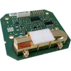 WOLF Sensor CO 2 Für CWL-D, PG54, 2744849