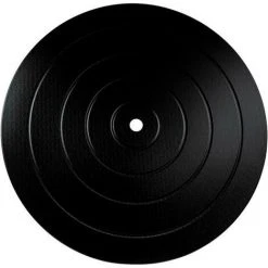 WOLF Verkleidung Deckel Für SPU-2-2000 H, PG42, 2484346