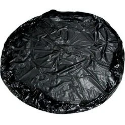 WOLF Verkleidung Deckel Für SPU-2-4000 H, PG49, 2484348