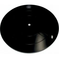 WOLF Verkleidung Deckel Für SPU-2-5000 H, PG53, 2484349