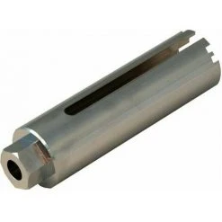 WOLF Werkzeug Für Lambdasondenmontage Für BPH, PG48, 1730847