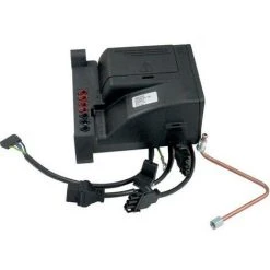 WOLF Nachrüstset ÖFA TCH-111.04 F.Premio 2484662