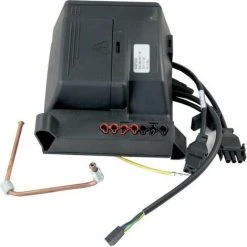 WOLF Nachrüstset ÖFA TCH-111.04, 01B.7-T 2484664