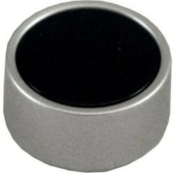 WOLF Drehknopf Für BM-2, PG4, 1731226