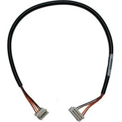 WOLF Verbindungskabel PCB-ISM7I-Lang Für MGK-2, PG10, 2745500