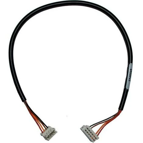 WOLF Verbindungskabel PCB-ISM7I-Lang Für MGK-2, PG10, 2745500 1 WOLF Verbindungskabel PCB-ISM7I-Lang Für MGK-2, PG10, 2745500