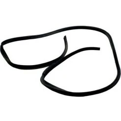 WOLF Dichtprofil Frontverkleidung Für CGW-2, CGB-2, PG9, 3910321