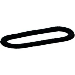 WOLF Flachdichtung Für Klemmgeh HCM Für CGW, CGB, PG10, 3910322