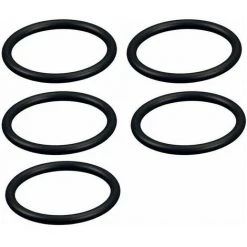 WOLF Dichtung O-Ring 14x1,78 Für MGK-2, PG7, 8751929