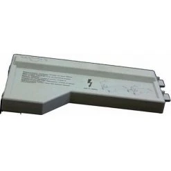 WOLF Gehäuse HCM Oberteil Unten Für CGB-2, PG12, 173100199