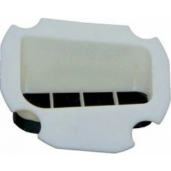 WOLF Rückstromverhinderer Für CGB-2, PG7, 173112499