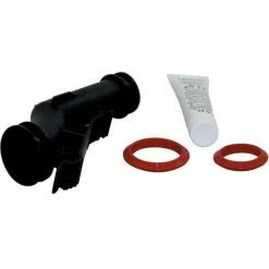 WOLF Gasrohr Intern GLV Elektronisch Für CGB-2, PG7, 173112699