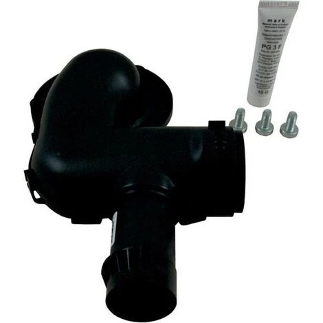 WOLF Mischeinrichtung GLV Elektron. Für CGB-2-14, PG13, 173114199 1 WOLF Mischeinrichtung GLV Elektron. Für CGB-2-14, PG13, 173114199