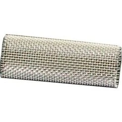 WOLF Sieb Kaltwasser D15 L40 Für CGB-2, PG5, 207159399