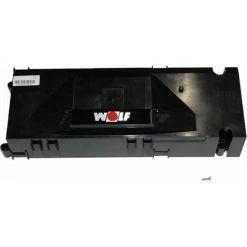 WOLF Regelungsfront Für MGK-2, PG28, 274535099