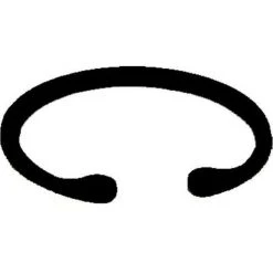 WOLF Sicherungsring DIN472 30x1,2 Für CGB-2, PG4, 349048499