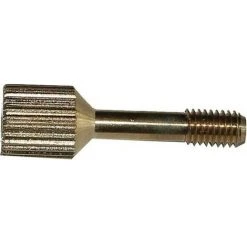 WOLF Rändelschraube M5x22 SW4 IS PHE Für CGW-2, CGB-2K, PG6, 349048599