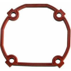 WOLF Dicht Gasgebläse-Brennkammerd. Für CGB-2, 391029499