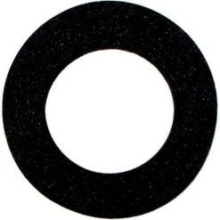 WOLF Dichtung Kondensatwanne Brennerboden, Für CGW-2, CGB-2