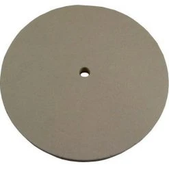 WOLF Dämmung Brennkammertopf D 223 166824099