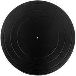 WOLF ET Verkleidung Deckel Für BSP800, PG37