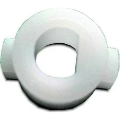 WOLF ET Kupplung Motor-Ölpumpe Für TOB-18, PG16