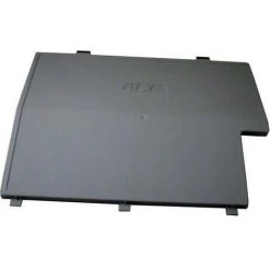 WOLF ET Steuerungskasten Oberteil Für BWL-1S, PG20