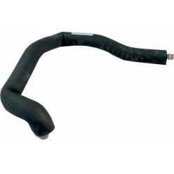 WOLF ET Verrohrung Flüssigkeitsleitung Für BWL-1S,