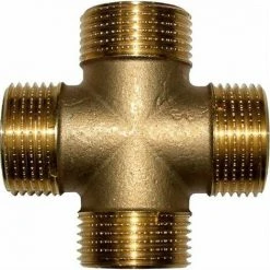 WOLF ET Keuzstück G 1" Für BWL-1S, PG24