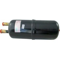 WOLF ET Flüßigkeitsabscheider Für BWL-1S-7, PG45