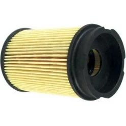 WOLF ET Filtereinsatz Ölfilter 5-20 Ym PG16