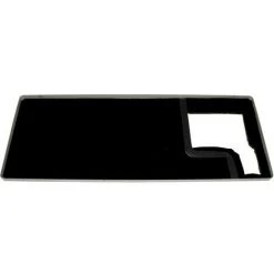 WOLF ET Verkleidung Oben Für BWL-1S-10/14, PG56