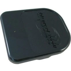 WOLF ET Deckel Verd. Für BWL-1S-10/14, PG12