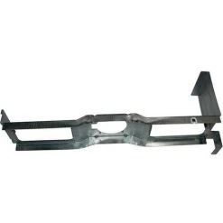 WOLF ET Ventihalter Für BWL-1S-7, PG27