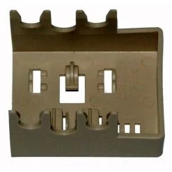 WOLF ET Außentemp.Fühlerhaltung Für BWL-1S-7, PG4