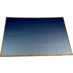 WOLF ET Reparaturset Verkleid. Mantel S. PG17