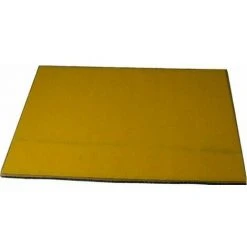 WOLF ET Reparaturset Verkleid. Mantel W. PG18