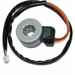 WOLF ET EEV-Spule Für BWL-1S-7, PG25