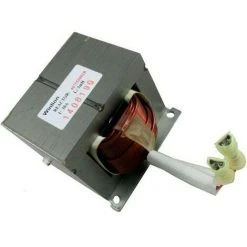 WOLF ET Trafo Für BWL-1S-7, PG35