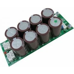 WOLF ET Kondensatorplat Für BWL-1S-10/14, PG76