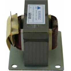 WOLF ET Spule BLK PFC Für BWL-1S-10/14, PG29